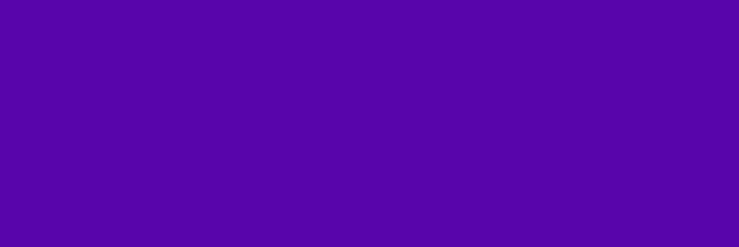Ulises_Bravo's profile banner image
