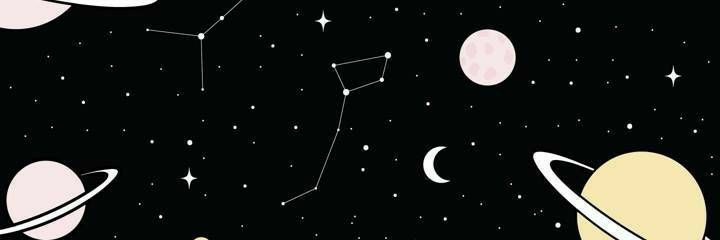 hydkskdy_'s profile banner image