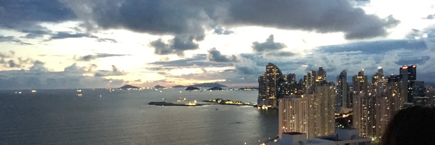 clopezb9's profile banner image
