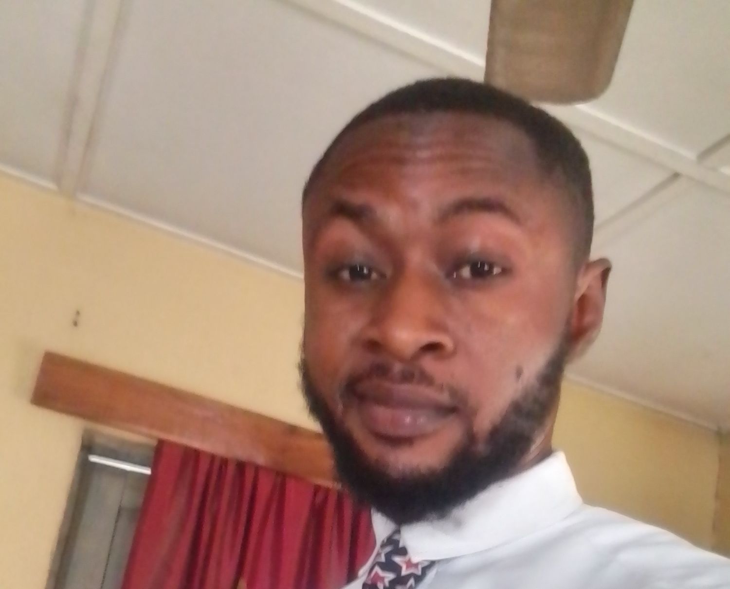 ObadeyiEmmanuel's profile banner image