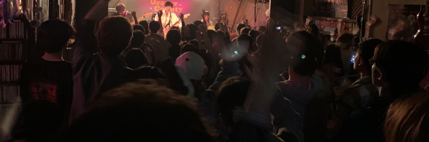 rockoffice0's profile banner image