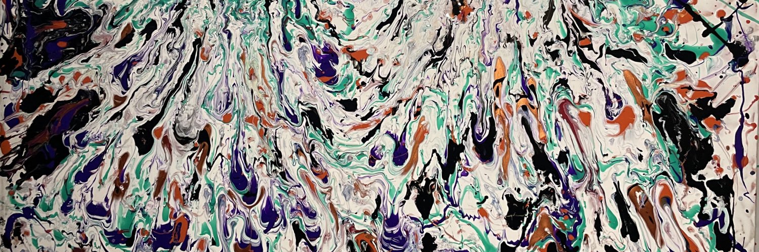 plonter4's profile banner image