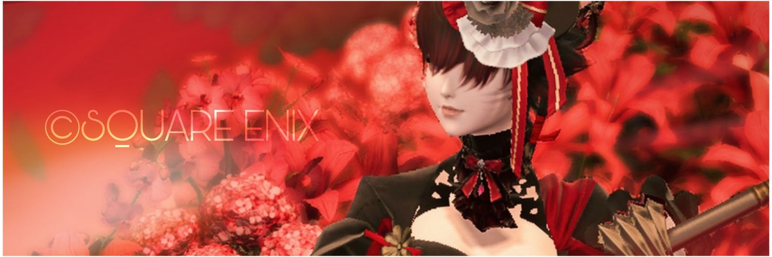 Raxis❂ banner