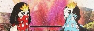 FlorDespe's profile banner image