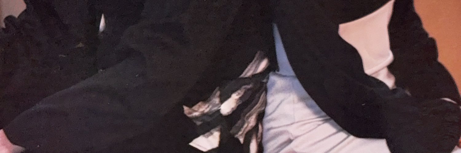 muratamun's profile banner image