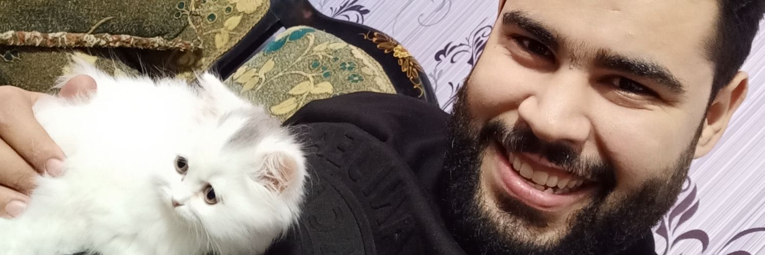 m_khalefa_m's profile banner image