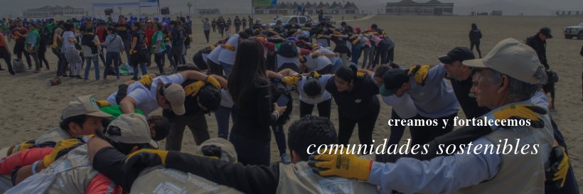 bgreenperu's profile banner image