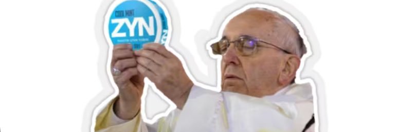 Lipper_T_Wash's profile banner image