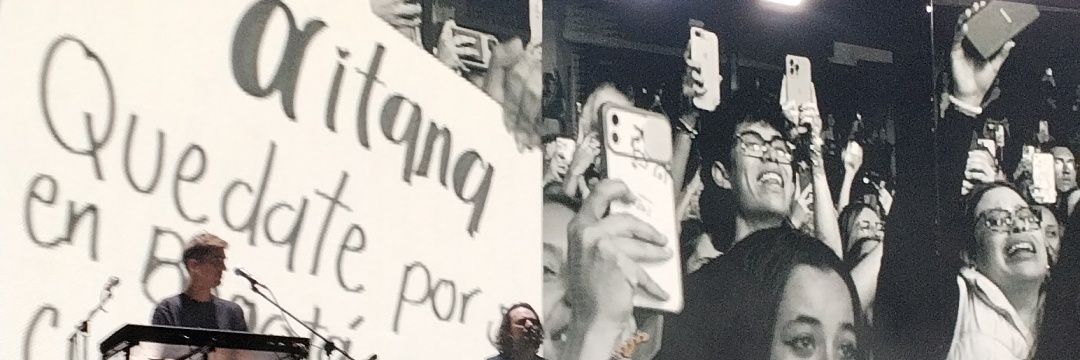 اليخاندرو مينديز banner
