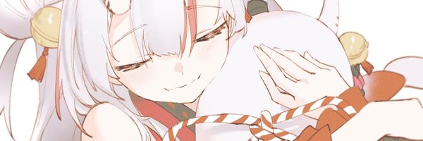 nakiridayo_ Profile Banner