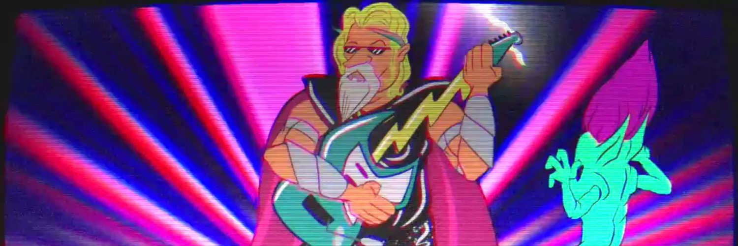 _sven_man_'s profile banner image
