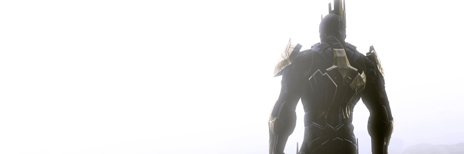 Galath banner