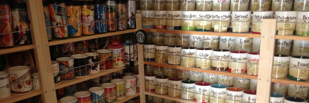 starbucks_item's profile banner image