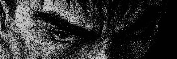 EldWillWin's profile banner image
