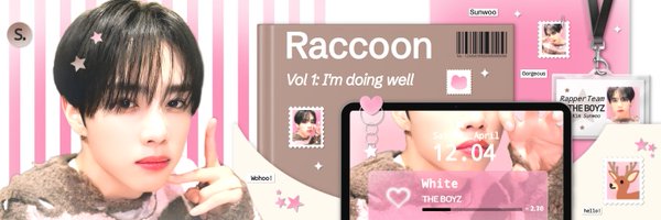 suntvvoo Profile Banner