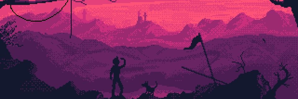 sinsinstudio's profile banner image