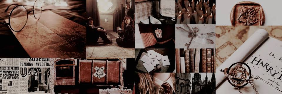 ً's banner