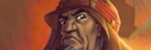 h80pe's profile banner image