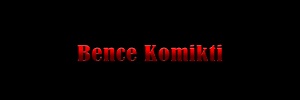 Ali ama nevi şahsına münhasır banner