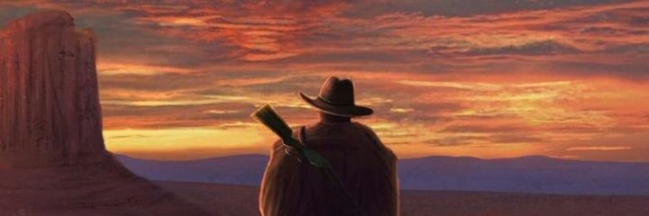 ZzinErick's profile banner image
