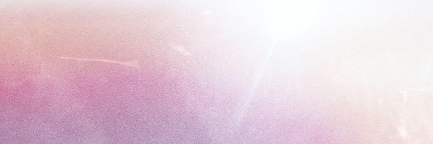 maxmizzle's profile banner image