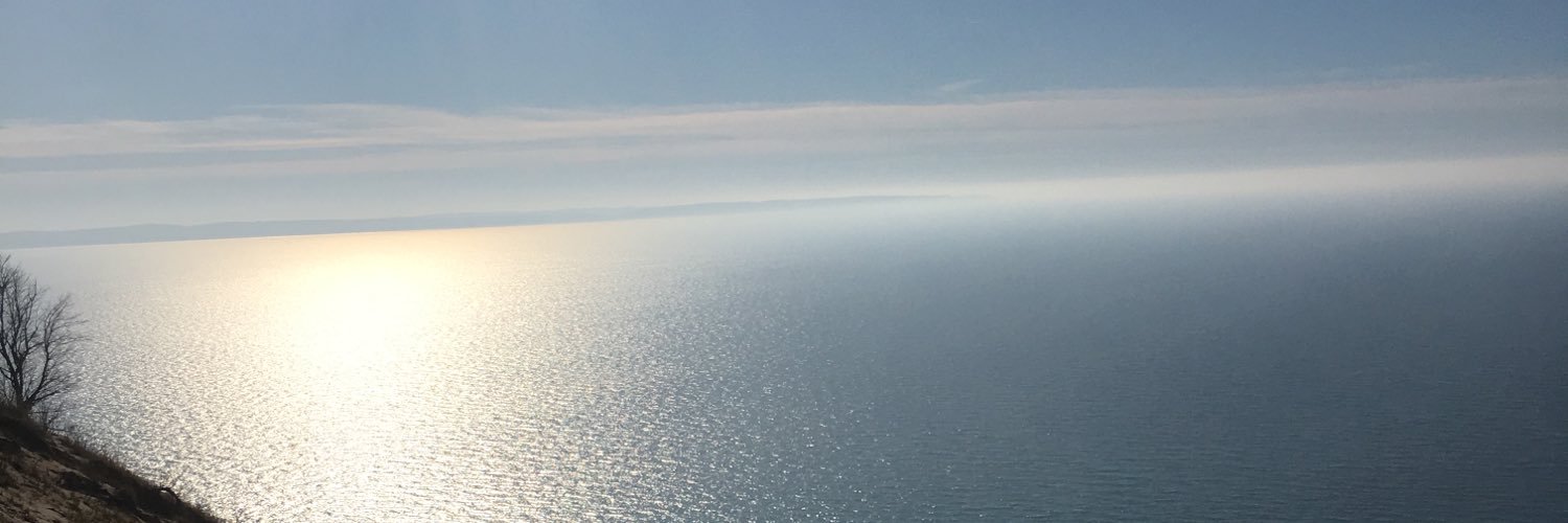 alecdubay14's profile banner image