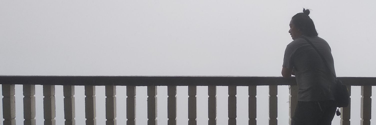 genermabait's profile banner image