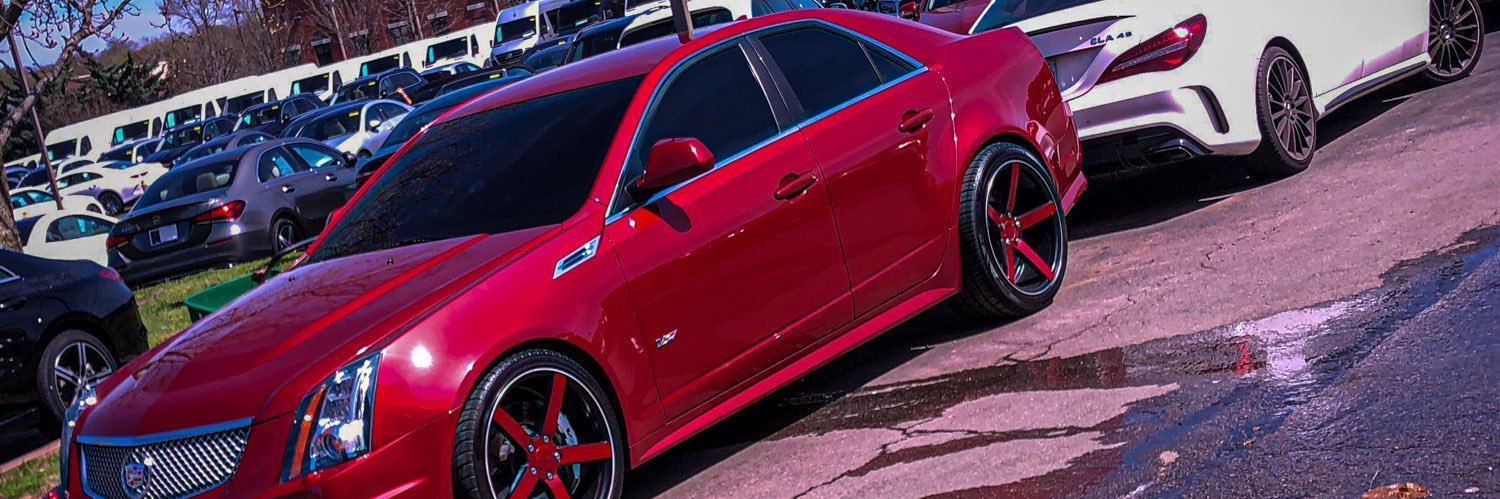 Supercharged_Ka's profile banner image