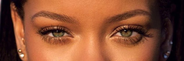 Lexusss1's profile banner image