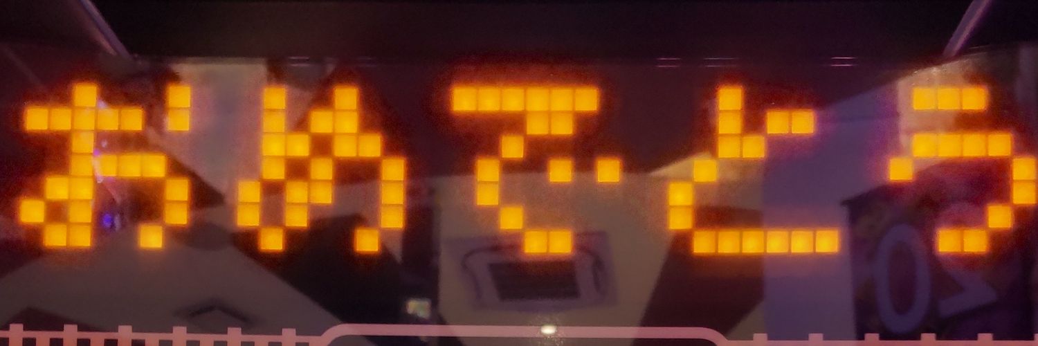 tetsu0915's profile banner image