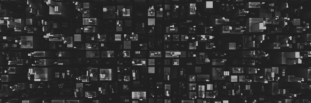 Super_sebas's profile banner image