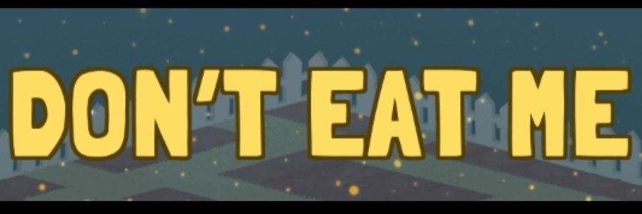 Fem Formidable Games banner