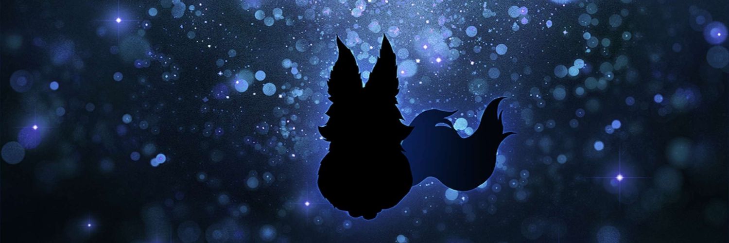 兵長 banner
