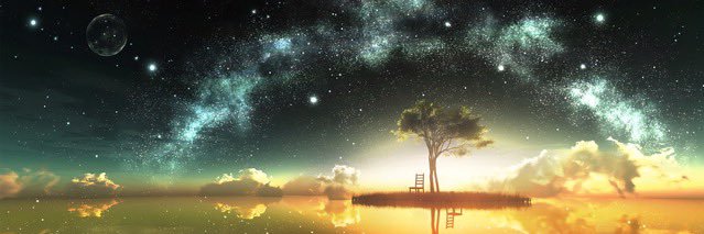 muadlamen's profile banner image