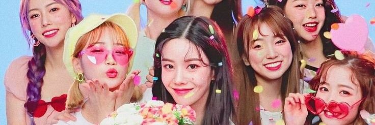 mimi banner