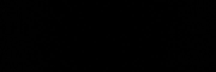 GamahGFX's profile banner image