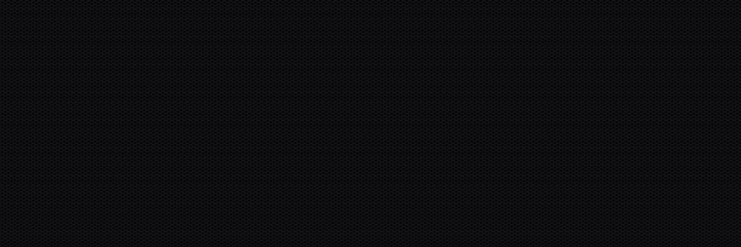 demonology banner