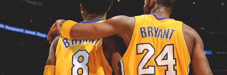 Herm_022's profile banner image