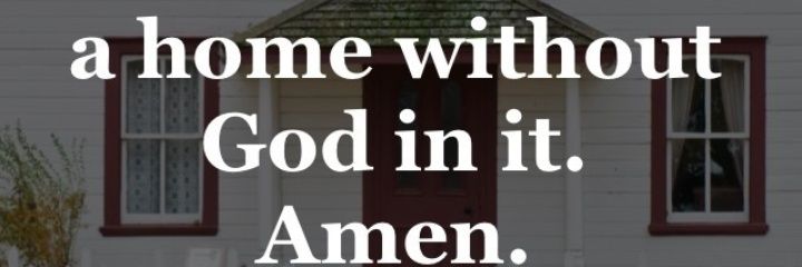 Anthony_vvs1's profile banner image