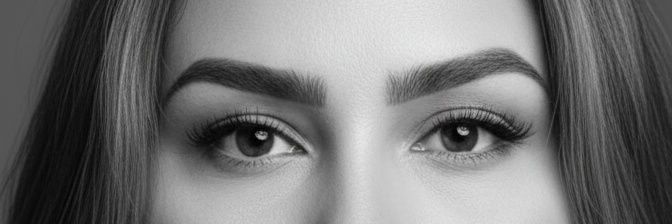 Aniuska73's profile banner image
