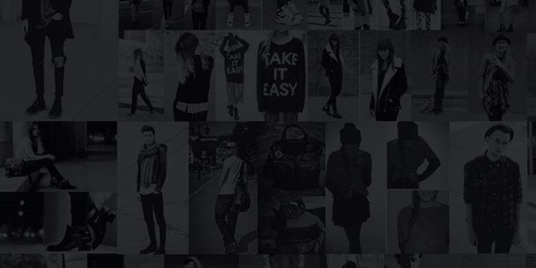 ploredweb's profile banner image