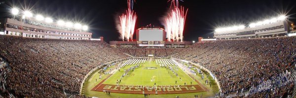 CoachBenMiles Profile Banner