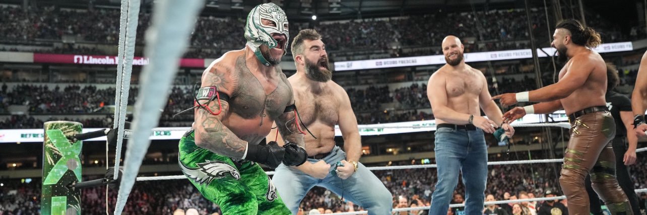 ChrisChew03's profile banner image
