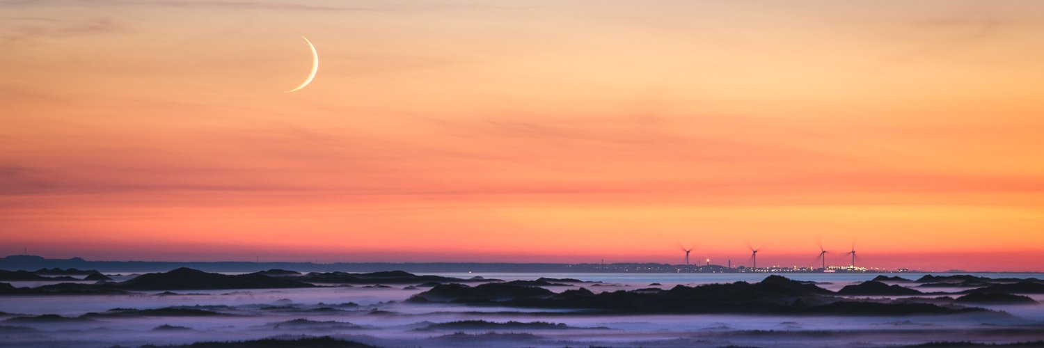 PixelCrisp Fotografie banner