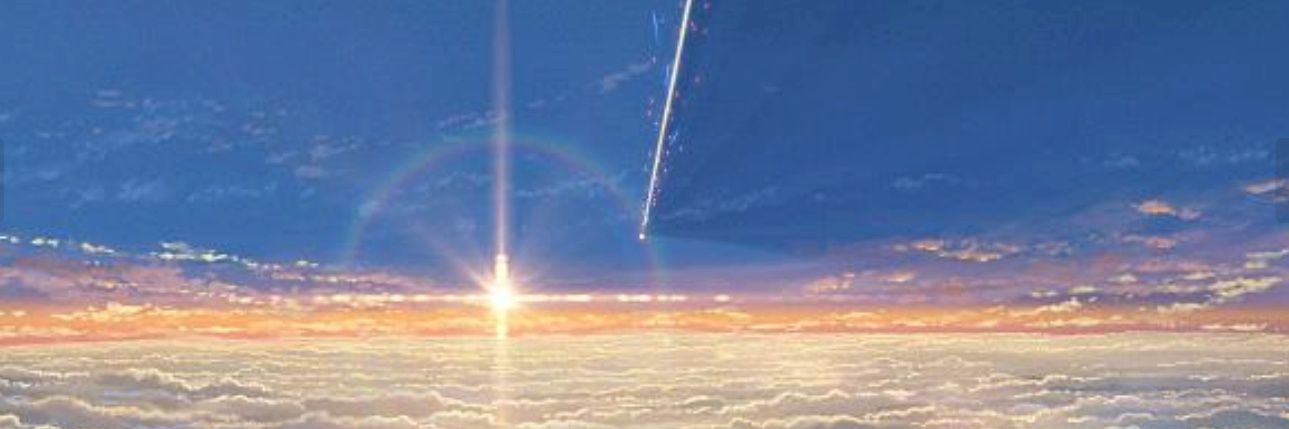 ami1216's profile banner image
