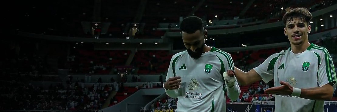 محمد/النخبوي🏆💚 banner