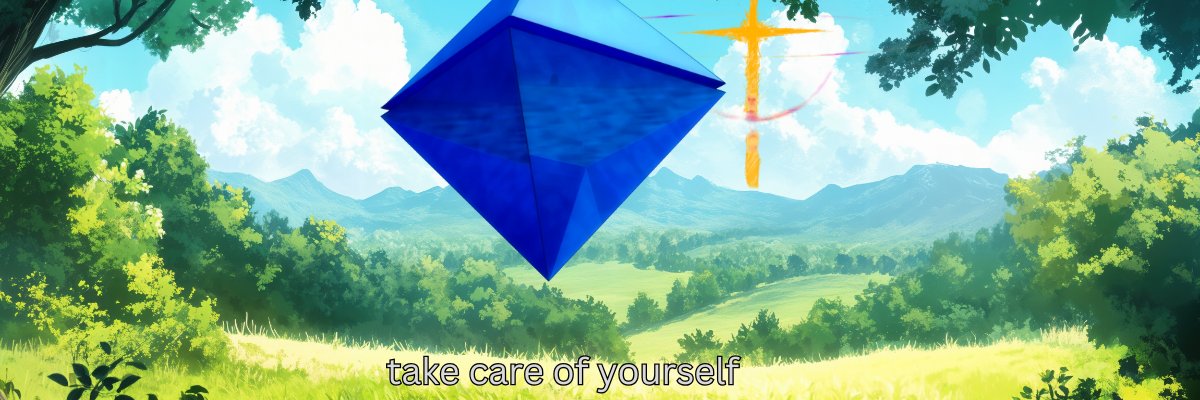 zack banner