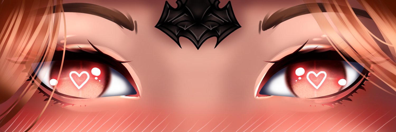 Kyo's banner