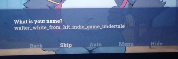 AnxietyFueled_ Profile Banner