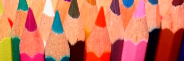 GidPracticas Profile Banner